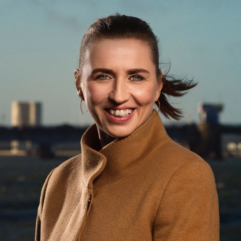 Reuniunea de la Copenhaga: Premierul danez avertizează că situația de securitate din Europa se va înrăutăți