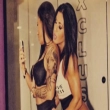 Article thumbnail