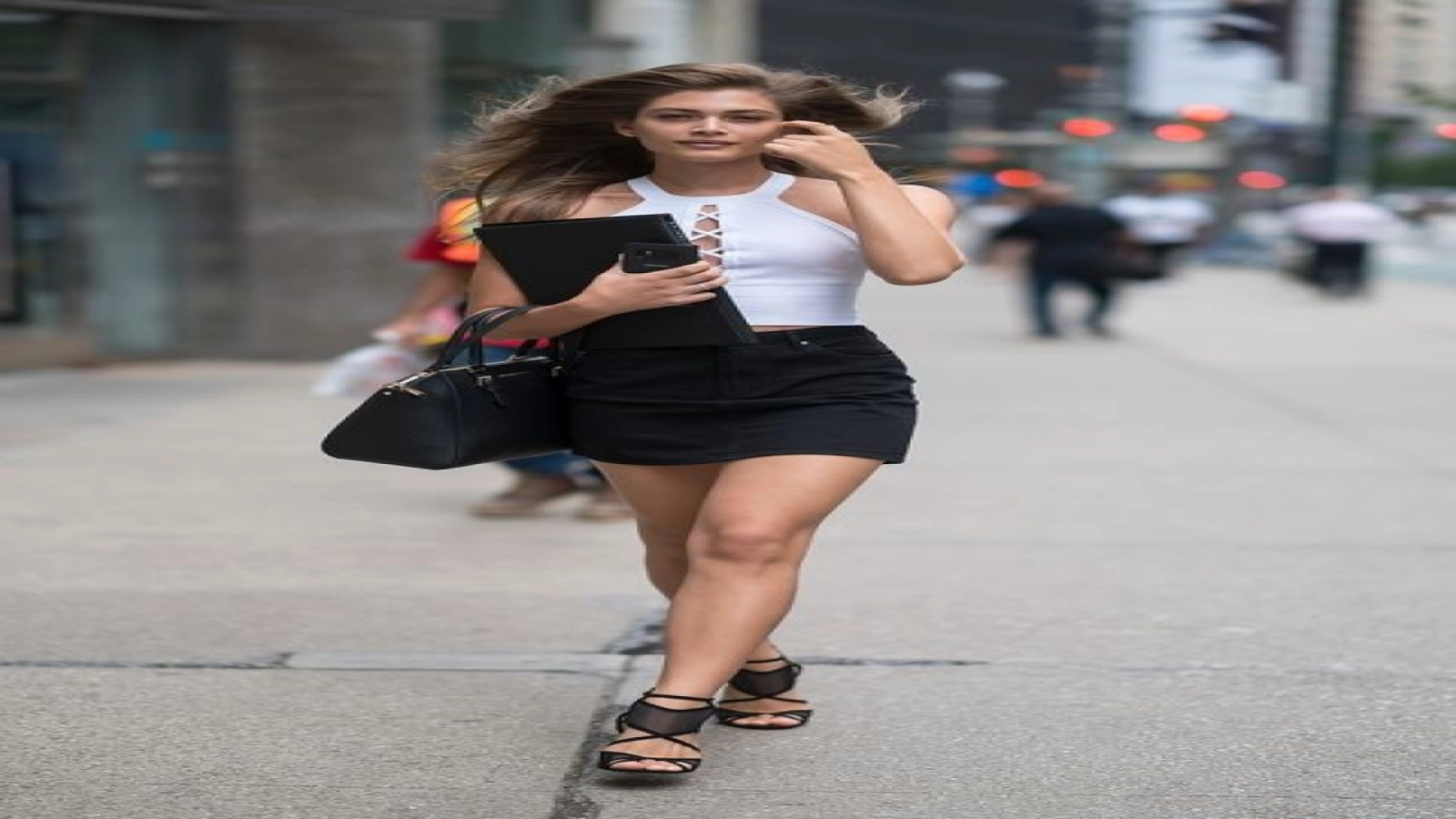 Article thumbnail
