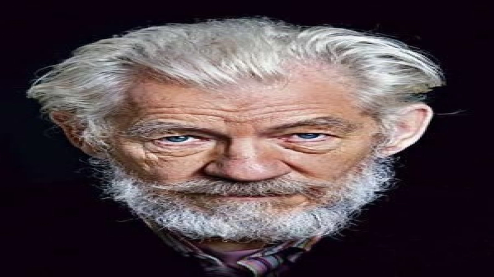 Article thumbnail