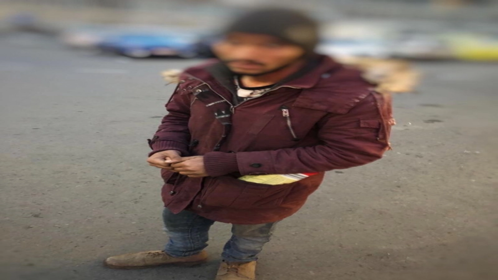 Article thumbnail