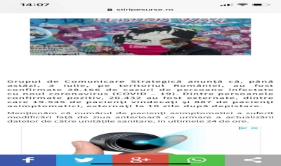 content-image
