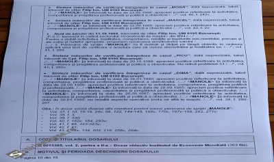 content-image