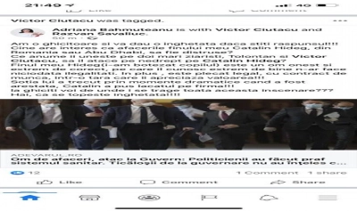 content-image