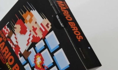 Article thumbnail