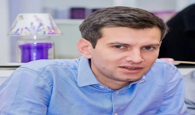 Article thumbnail