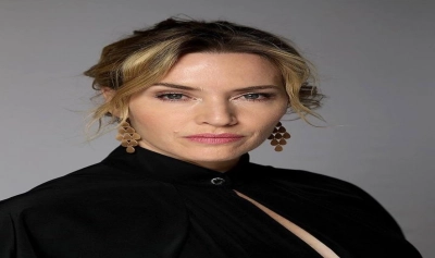 Article thumbnail