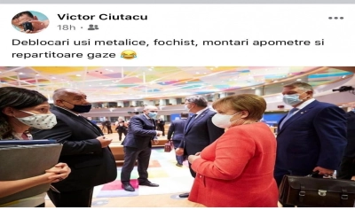 content-image
