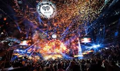 Article thumbnail
