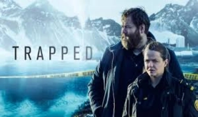 Article thumbnail