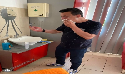 content-image