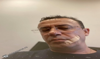 content-image