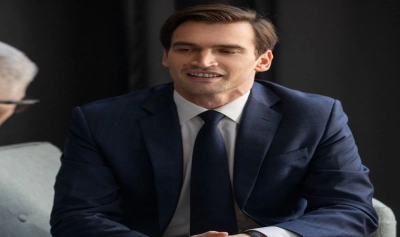 Article thumbnail