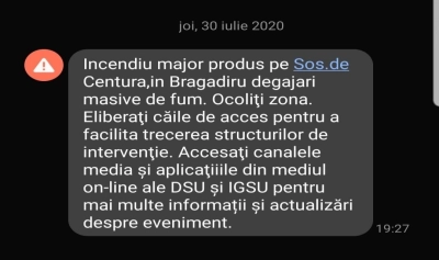 content-image