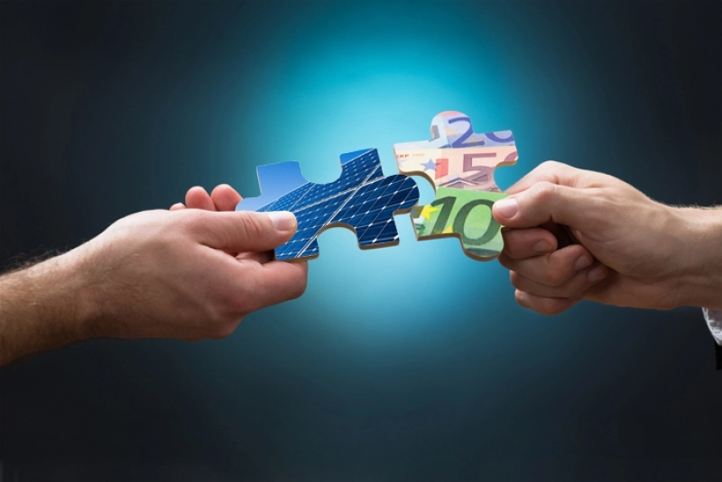 La Bruxelles se analizează investiția strategică care va asigura legătura României de Europa Centrală