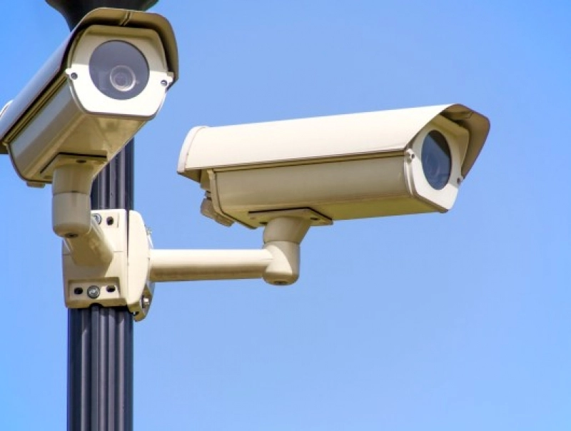 400 de camere inteligente pe șoselele României: șoferii vitezomani, urmăriți pas cu pas. DN1, supravegheat de la un capăt la altul