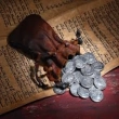 Article thumbnail