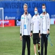Article thumbnail