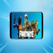 Article thumbnail