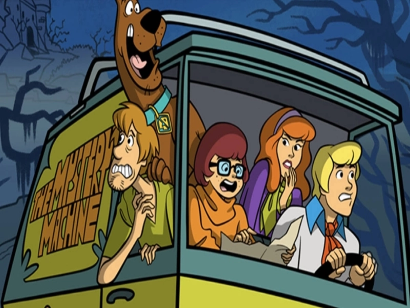 Article thumbnail