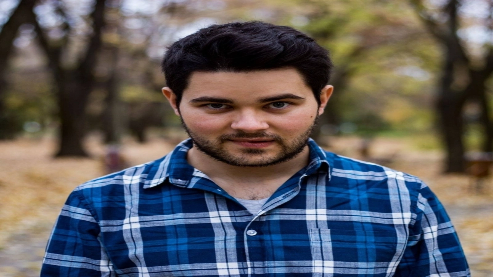 Article thumbnail