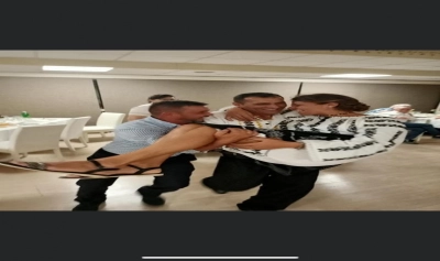 content-image
