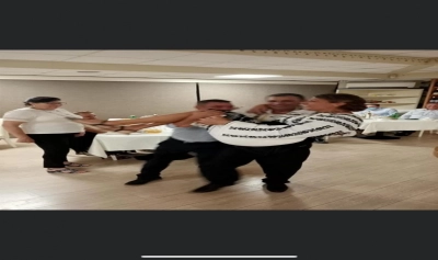 content-image