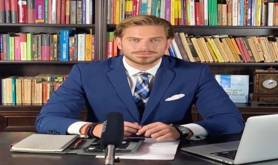 Article thumbnail