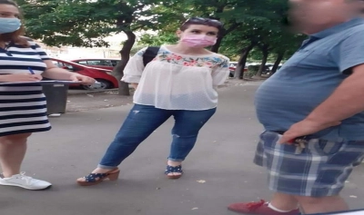 content-image