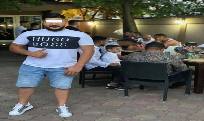 content-image