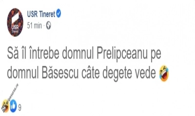 content-image