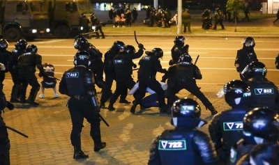 Article thumbnail