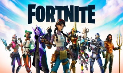 Article thumbnail