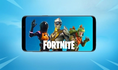 Article thumbnail