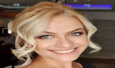 content-image