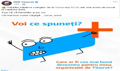 content-image