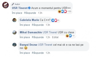 content-image