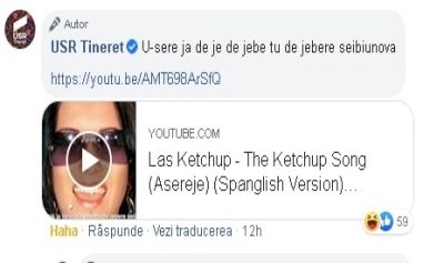 content-image