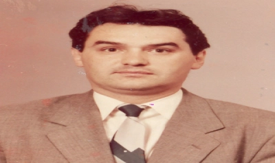 content-image