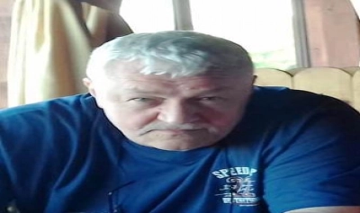 content-image