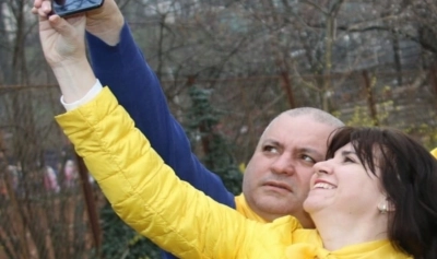 Article thumbnail
