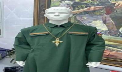content-image
