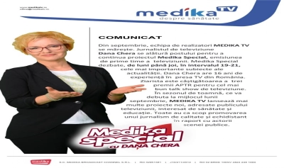 content-image