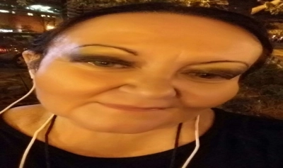 content-image
