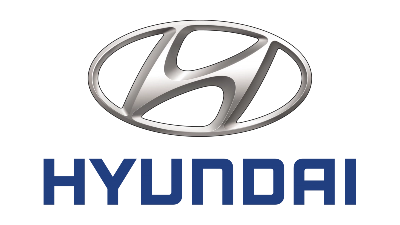 Compania Hyundai amână inaugurarea unei fabrici de baterii din SUA după raidul autorităţilor privind imigraţia ilegală