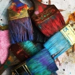 Article thumbnail