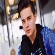 Article thumbnail