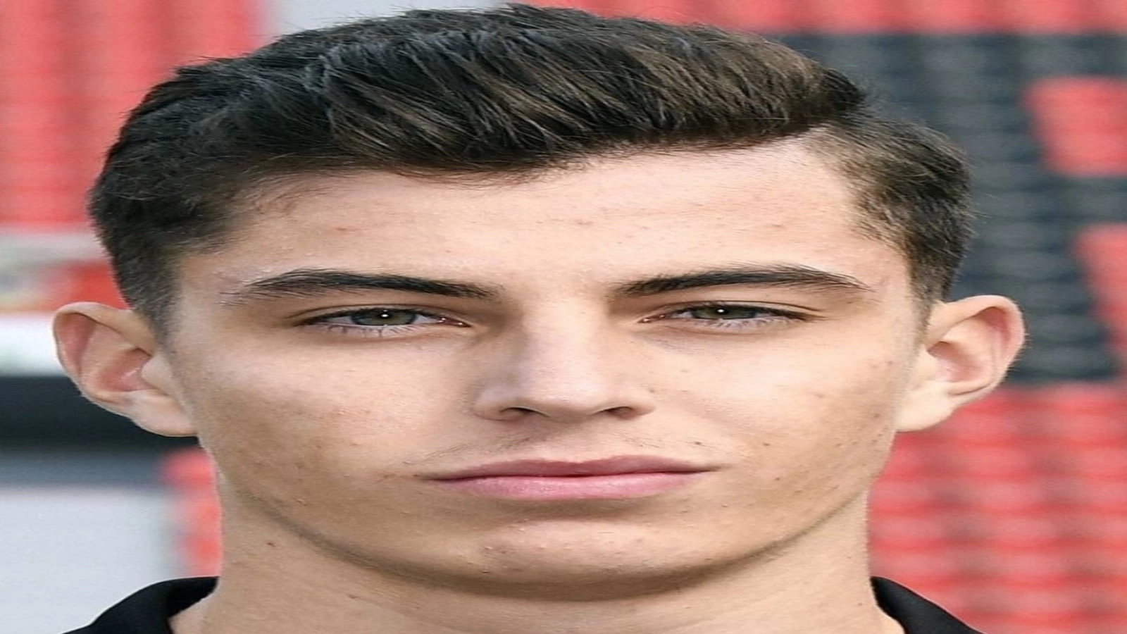 Article thumbnail