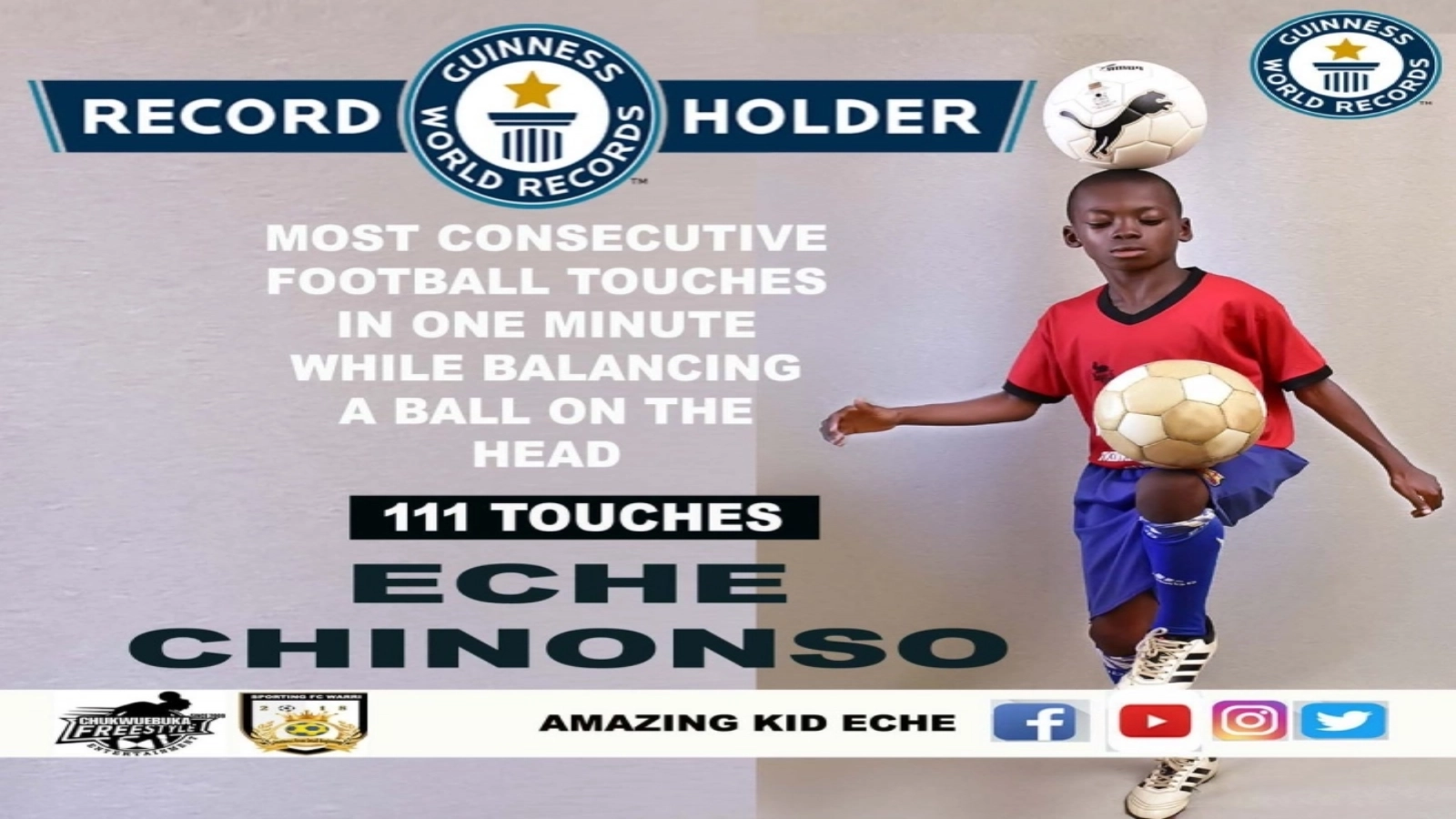 Article thumbnail