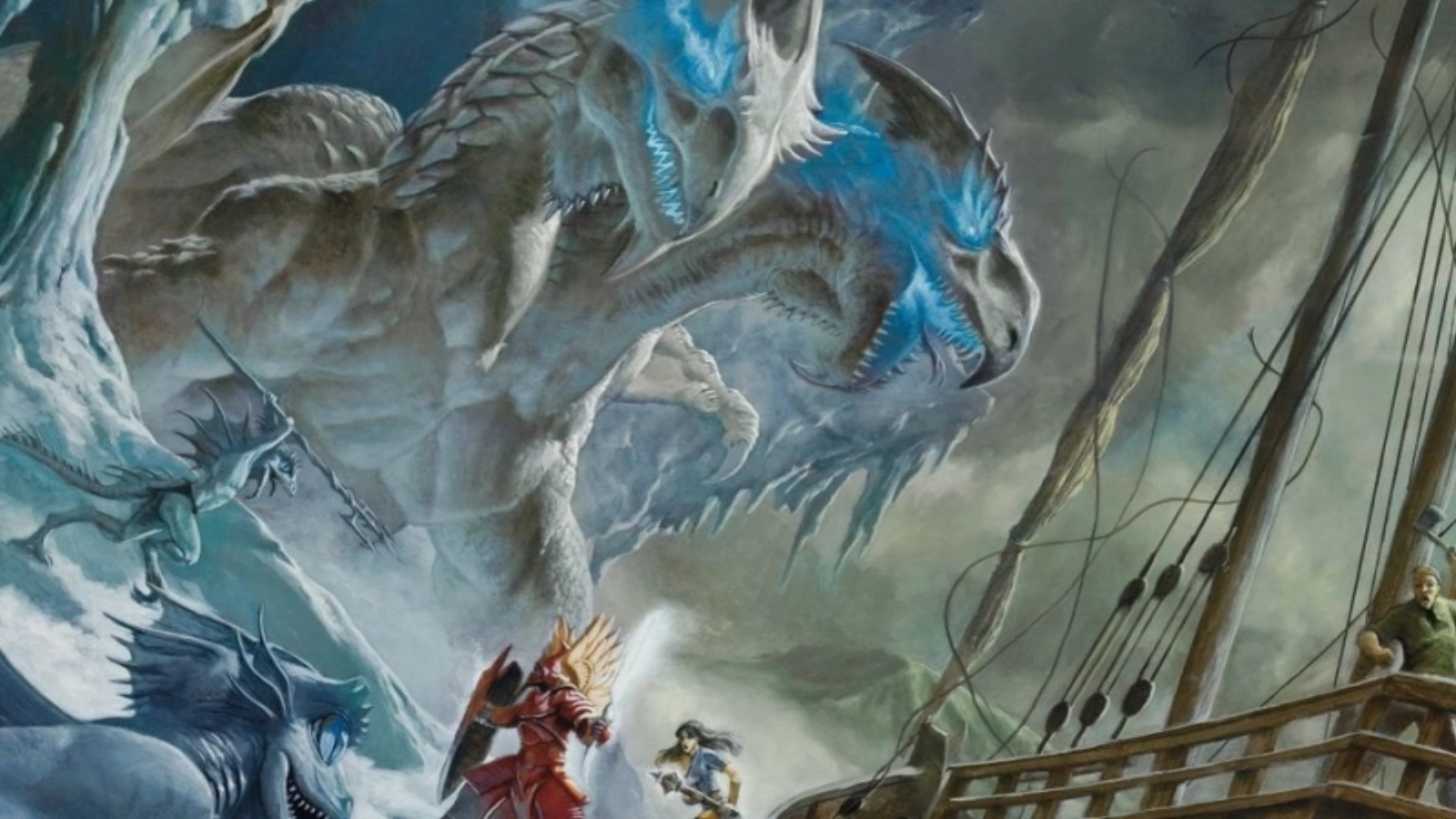 Article thumbnail
